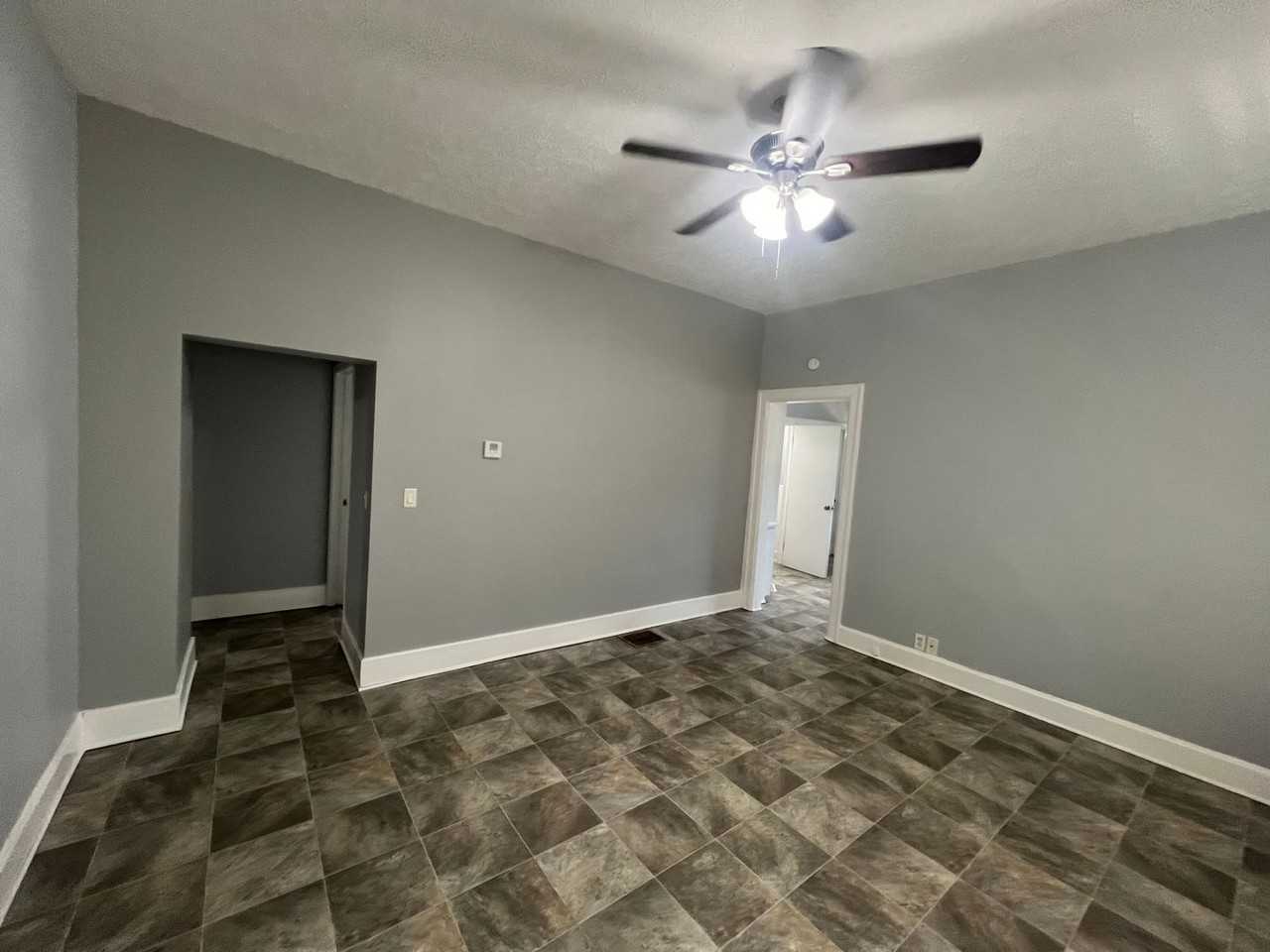 226 S. 27th - Photo 3 of 18