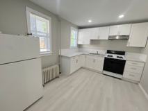 Caracol - Photo 1 of 1