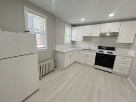 Caracol - Photo 1 of 1