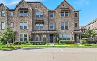 featured image of 8161 Snowmass Dr