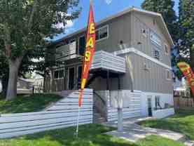 Virginia Street Apartments - Photo 1 of 1