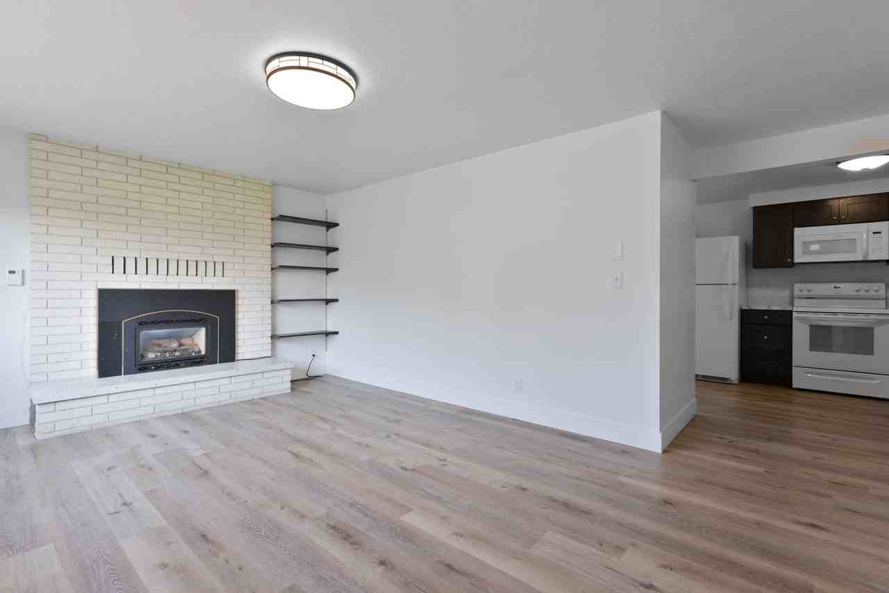 214 W Main St - Photo 2 of 18