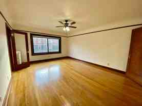 Parkway Apartments - Photo 1 of 1