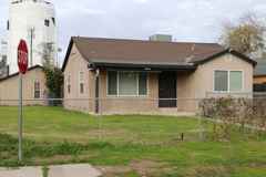 701 Cedar Ave - Photo 1 of 1