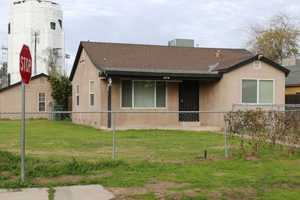featured image of 701 Cedar Ave