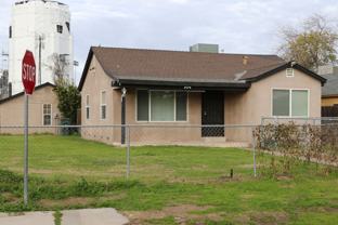 701 Cedar Ave - Photo 1 of 1