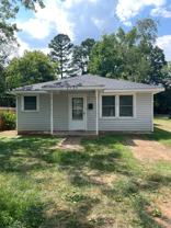 2725 Bancroft St. - Photo 1 of 1