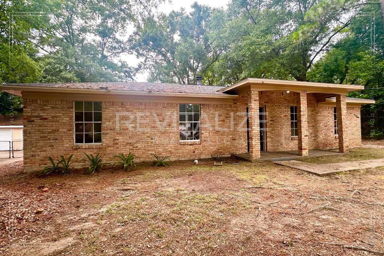 1127 Baylor Dr - Photo 3 of 13