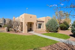 4224 Canterra Arc - Photo 1 of 1