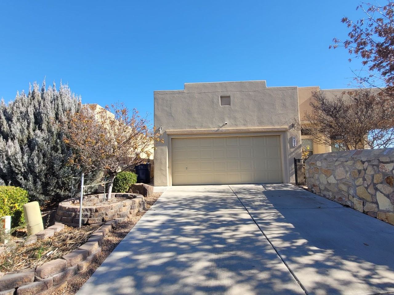 4224 Canterra Arc - Photo 2 of 33