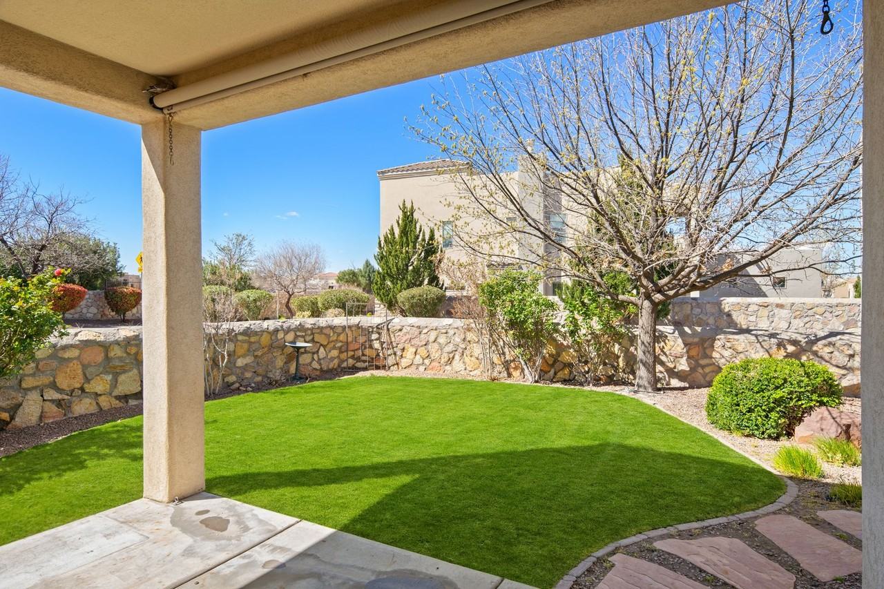 4224 Canterra Arc - Photo 4 of 33