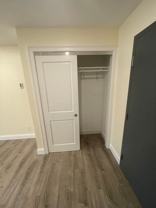 1046 Commonwealth Ave - Photo 1 of 1