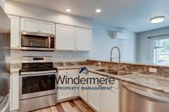 1651 Sw Mulberry Pl Unit E202 - Photo 1 of 1