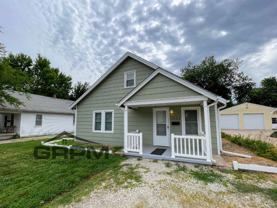 1002 N Grimes St - Photo 1 of 1