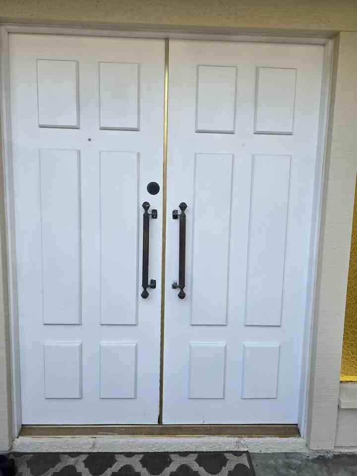 1106 W Curie Ave - Photo 2 of 25