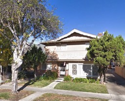 1717Ceda - Photo 1 of 1