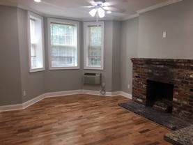 1811 Kalorama LLC* - Photo 1 of 1