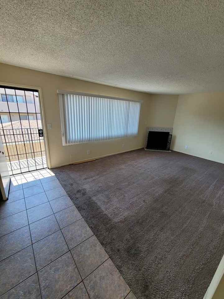 1704 W. 146th Street - Photo 2 of 20