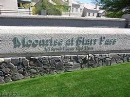 featured image of 101 S Players Club Dr #12102