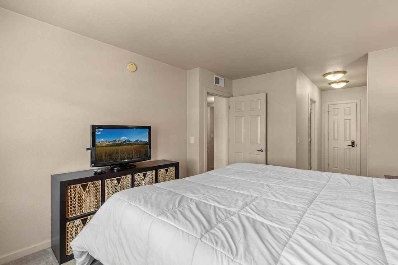 101 S Players Club Dr #12102 - Photo 6 of 50