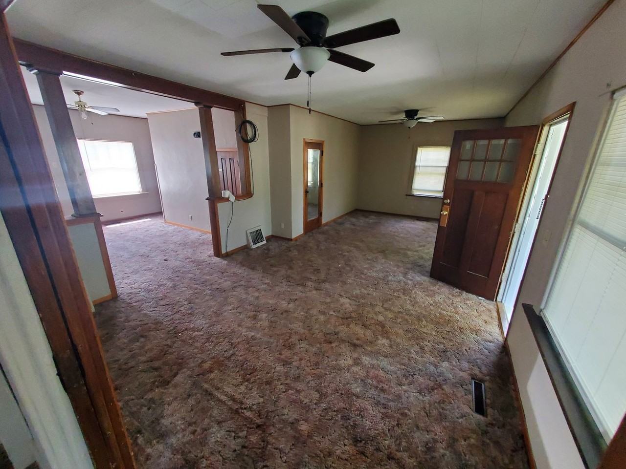 115 High St - Photo 2 of 5