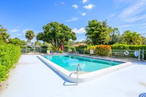 featured image of 221 Cypress Way E #201