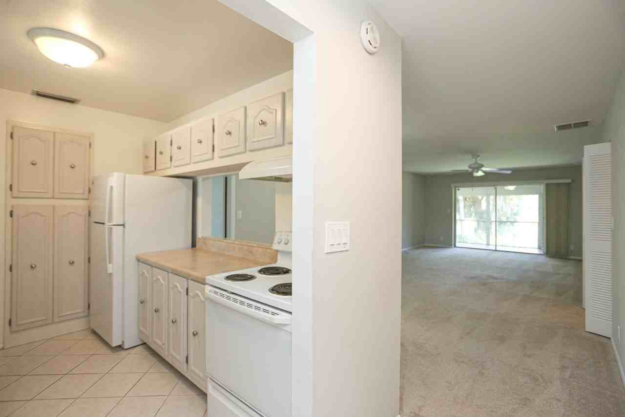 221 Cypress Way E #201 - Photo 7 of 29