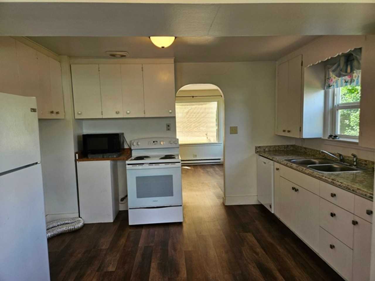 3520 Winola Ave S - Photo 2 of 16