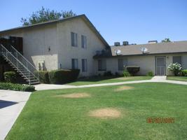 featured image of 2516 Ashe Rd