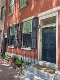 325 Pine - Photo 1 of 1