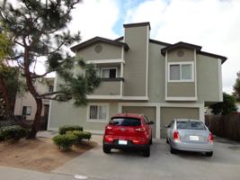 featured image of 4136 35th St