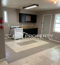 SYPGLTXA- 516 Ave B - Photo 1 of 1