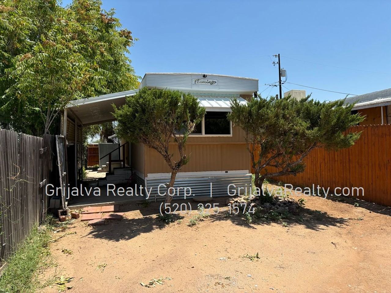 937 W Calle Arizona - Photo 2 of 10