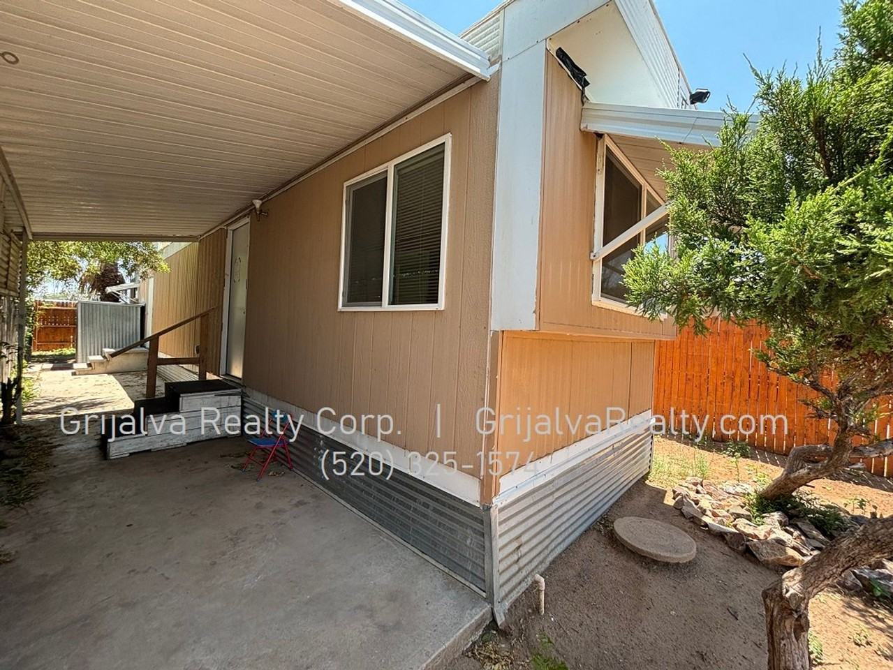 937 W Calle Arizona - Photo 3 of 10