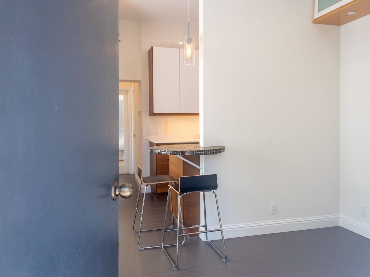 988 Meadowsweet Dr Unit C - Photo 3 of 25