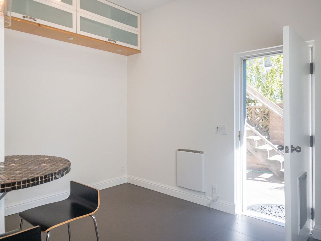 988 Meadowsweet Dr Unit C - Photo 4 of 25