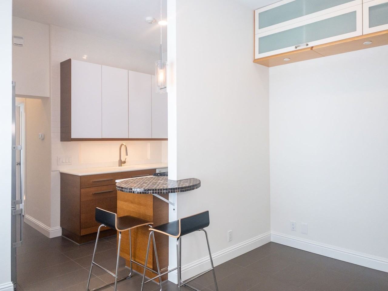 988 Meadowsweet Dr Unit C - Photo 7 of 25