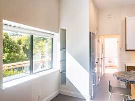 featured image of 988 Meadowsweet Dr Unit C