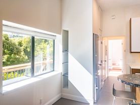 988 Meadowsweet Dr Unit C - Photo 1 of 1