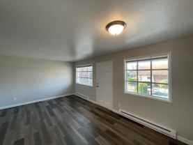 Bel-Air Apartments 8-Unit - Photo 1 of 1