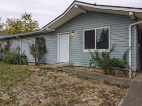 322-324 N Williams St - Photo 1 of 1