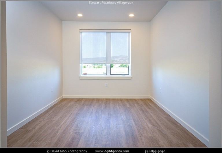 1566 Myers Ln #102 - Photo 6 of 9