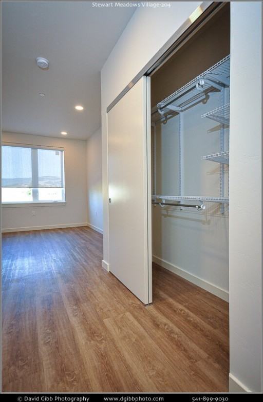 1566 Myers Ln #102 - Photo 7 of 9