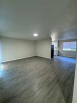 Federal Way Townhomes - Photo 1 of 1