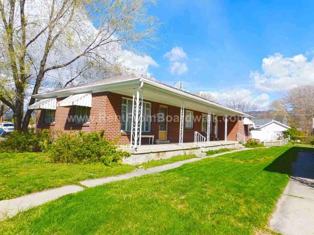 2127/2129 S 200 E - Photo 2 of 9