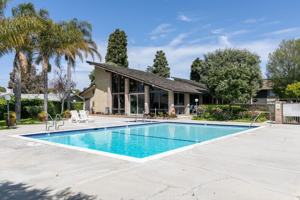 featured image of Park Madera