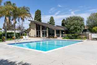 Park Madera - Photo 1 of 1