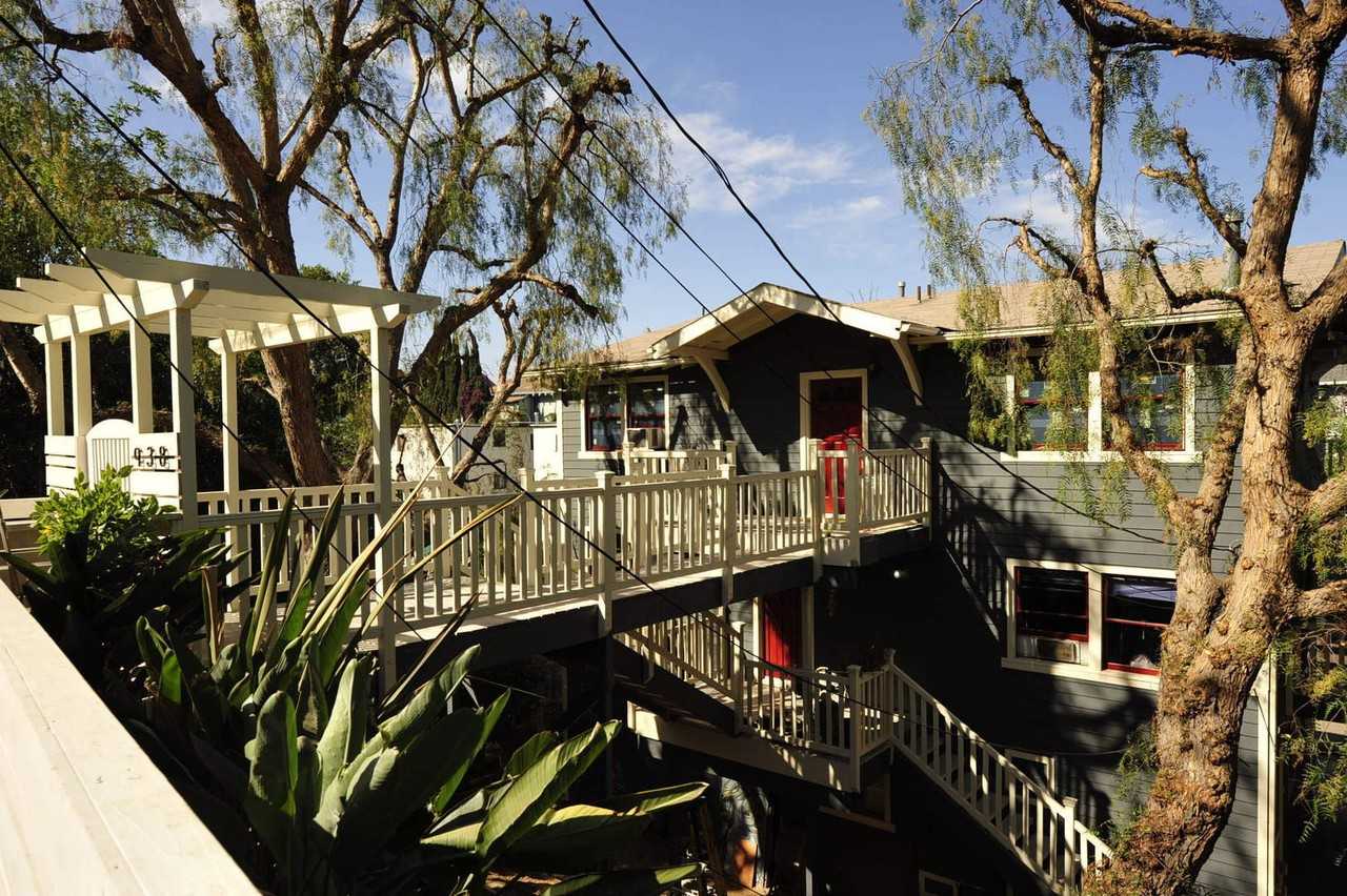 Edgeware Properties LLC - Photo 2 of 23