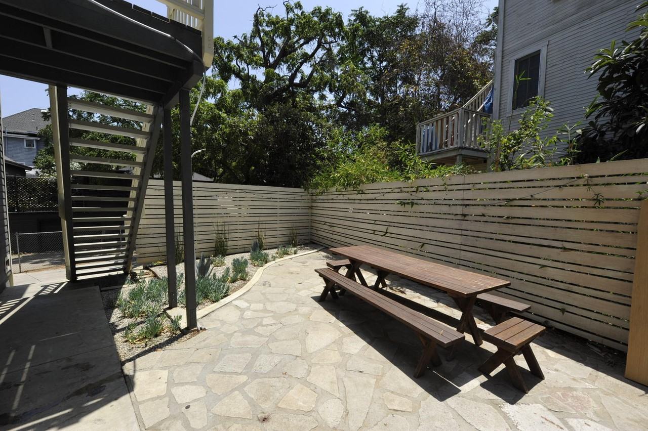 Edgeware Properties LLC - Photo 3 of 23