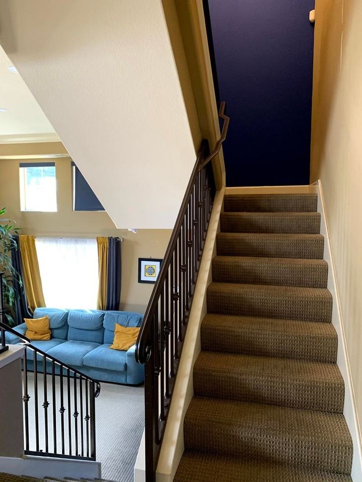 3912 Vicolo Ter - Photo 2 of 21